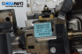 Кормилен прът за Renault Modus / Grand Modus Minivan (09.2004 - 09.2012), № 50410359