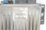 Компютър двигател за Renault Modus / Grand Modus Minivan (09.2004 - 09.2012) 1.5 dCi (FP0G, JP0G), 68 к.с., № 8200399038