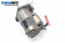 Стартер за Renault Modus / Grand Modus Minivan (09.2004 - 09.2012) 1.5 dCi (FP0G, JP0G), 68 к.с., № 8200306595