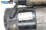 Стартер за Renault Modus / Grand Modus Minivan (09.2004 - 09.2012) 1.5 dCi (FP0G, JP0G), 68 к.с., № 8200306595