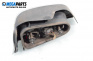 Стоп за Peugeot 106 II Hatchback (04.1996 - 05.2005), хечбек, позиция: дясна