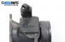 Дебитомер за Volkswagen Golf IV Hatchback (08.1997 - 06.2005) 1.6, 100 к.с., № 06A9064618
