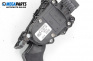Педал газ за Alfa Romeo 159 Sportwagon (03.2006 - 11.2011), № 60695128