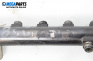Горивна рейка за Alfa Romeo 159 Sportwagon (03.2006 - 11.2011) 1.9 JTDM 16V, 150 к.с.