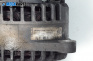 Алтернатор / генератор за Alfa Romeo 159 Sportwagon (03.2006 - 11.2011) 1.9 JTDM 16V, 150 к.с., № 73503235