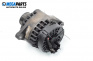 Алтернатор / генератор за Alfa Romeo 159 Sportwagon (03.2006 - 11.2011) 1.9 JTDM 16V, 150 к.с., № 73503235