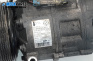 Компресор климатик за Alfa Romeo 159 Sportwagon (03.2006 - 11.2011) 1.9 JTDM 16V, 150 к.с., № 60693331