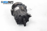 Компресор климатик за Alfa Romeo 159 Sportwagon (03.2006 - 11.2011) 1.9 JTDM 16V, 150 к.с., № 60693331