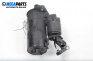 Стартер за Alfa Romeo 159 Sportwagon (03.2006 - 11.2011) 1.9 JTDM 16V, 150 к.с.
