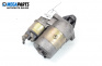 Стартер за Fiat Punto Hatchback II (09.1999 - 07.2012) 1.2 60 (188.030, .050, .130, .150, .230, .250), 60 к.с.