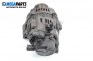 Алтернатор / генератор за Hyundai Santa Fe I SUV (11.2000 - 03.2006) 2.0 CRDi, 113 к.с., № 37300-27010