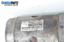Стартер за Hyundai Santa Fe I SUV (11.2000 - 03.2006) 2.0 CRDi, 113 к.с., № 36100-27010