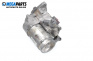 Стартер за Hyundai Santa Fe I SUV (11.2000 - 03.2006) 2.0 CRDi, 113 к.с., № 36100-27010