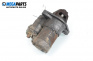 Стартер за Opel Astra G Estate (02.1998 - 12.2009) 1.7 CDTI, 80 к.с.