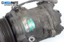 Компресор климатик за Opel Astra G Estate (02.1998 - 12.2009) 1.7 CDTI, 80 к.с.