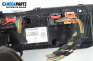 Панел климатроник за Volkswagen Golf VII Hatchback (08.2012 - 12.2019), № 5G0907044Q