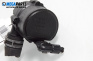 Рециркулационна помпа за Volkswagen Golf VII Hatchback (08.2012 - 12.2019) 1.4 TSI, 122 к.с., № Bosch 0 392 023 211