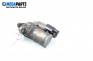 Стартер за Volkswagen Golf VII Hatchback (08.2012 - 12.2019) 1.4 TSI, 122 к.с., № 02Z 911 024 Q