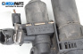 Клапи парно за BMW 3 Series E46 Sedan (02.1998 - 04.2005) 320 d, 150 к.с., № 1147412149