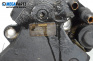 ГНП-горивонагнетателна помпа за BMW 3 Series E46 Sedan (02.1998 - 04.2005) 320 d, 150 к.с., № 0445010045