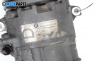 Компресор климатик за BMW 3 Series E46 Sedan (02.1998 - 04.2005) 320 d, 150 к.с., № 64.52-6905643