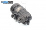 Компресор климатик за BMW 3 Series E46 Sedan (02.1998 - 04.2005) 320 d, 150 к.с., № 64.52-6905643