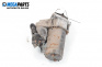 Стартер за Opel Meriva A Minivan (05.2003 - 05.2010) 1.4 16V Twinport, 90 к.с.