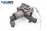 EGR-клапан за Opel Astra H Hatchback (01.2004 - 05.2014) 1.4, 90 к.с.