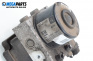 Помпа ABS за Opel Astra H Hatchback (01.2004 - 05.2014) 1.4, № 13157576