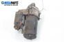 Стартер за Opel Astra H Hatchback (01.2004 - 05.2014) 1.4, 90 к.с., № 09115192