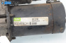 Стартер за Opel Astra H Hatchback (01.2004 - 05.2014) 1.4, 90 к.с., № 09115192