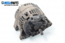 Алтернатор / генератор за Opel Astra H Hatchback (01.2004 - 05.2014) 1.4, 90 к.с., № 0124425024