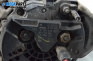Алтернатор / генератор за Opel Astra H Hatchback (01.2004 - 05.2014) 1.4, 90 к.с., № 0124425024