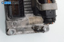 Компютър двигател за Opel Astra H Hatchback (01.2004 - 05.2014) 1.4, 90 к.с., № 1039S10560