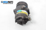Компресор климатик за Opel Astra H Hatchback (01.2004 - 05.2014) 1.4, 90 к.с., № 13124749