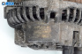 Алтернатор / генератор за Chrysler PT Cruiser Hatchback (06.2000 - 12.2010) 2.0, 141 к.с., № 5033054AB