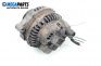 Алтернатор / генератор за Chrysler PT Cruiser Hatchback (06.2000 - 12.2010) 2.0, 141 к.с., № 5033054AB