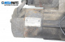 Стартер за Chrysler PT Cruiser Hatchback (06.2000 - 12.2010) 2.0, 141 к.с., № 05033067AA