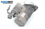 Стартер за Chrysler PT Cruiser Hatchback (06.2000 - 12.2010) 2.0, 141 к.с., № 05033067AA