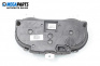 Километраж за Opel Corsa D Hatchback (07.2006 - 08.2014) 1.2, 80 к.с., № P0013264255