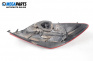 Стоп за Opel Corsa D Hatchback (07.2006 - 08.2014), хечбек, позиция: дясна