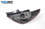 Стоп за Opel Corsa D Hatchback (07.2006 - 08.2014), хечбек, позиция: лява