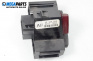 Панел бутони за Opel Corsa D Hatchback (07.2006 - 08.2014), № 13189529