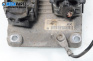 Компютър двигател за Opel Corsa D Hatchback (07.2006 - 08.2014) 1.2, 80 к.с., № 0261208940