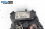 Мотор електрическа рейка за BMW X1 Series SUV E84 (03.2009 - 06.2015), № 7818079564 / 0273010277
