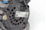 Алтернатор / генератор за BMW X1 Series SUV E84 (03.2009 - 06.2015) sDrive 18 d, 143 к.с., № 8507624