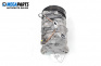 Компресор климатик за BMW X1 Series SUV E84 (03.2009 - 06.2015) sDrive 18 d, 143 к.с., № 447140-0460