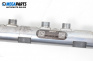 Горивна рейка за BMW X1 Series SUV E84 (03.2009 - 06.2015) sDrive 18 d, 143 к.с., № Bosch 0 445 214 182