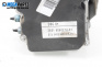 Помпа ABS за BMW X1 Series SUV E84 (03.2009 - 06.2015) sDrive 18 d, № 34516860214-01