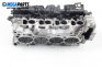 Глава за BMW X1 Series SUV E84 (03.2009 - 06.2015) sDrive 18 d, 143 к.с.